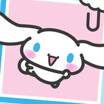 Cinnamoroll