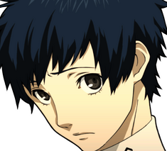 Yuuki Mishima