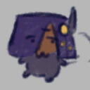 eggs-can-draw